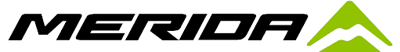Merida logotyp